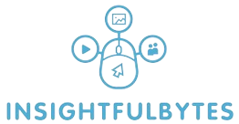 InsightfulBytes
